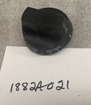 Fivestar Range 1882A021 Electric Oven Knob
